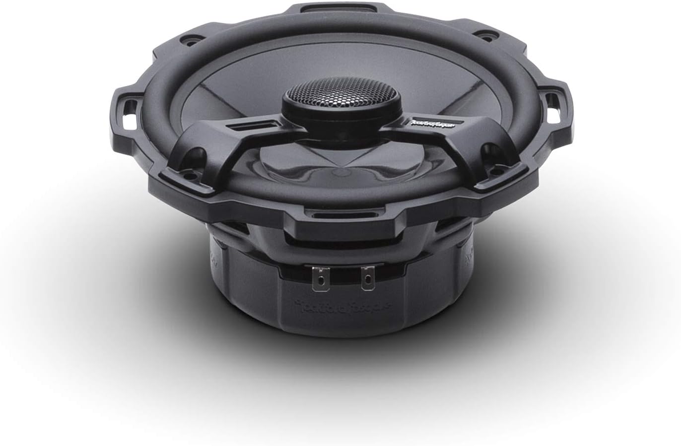 Rockford Fosgate T1675 Power 6.75 Rockford Fosgate T1675 Power 6.75